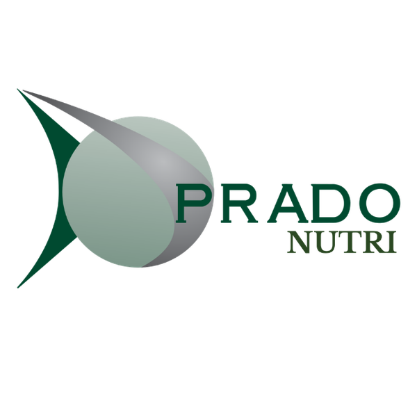 PradoNutri